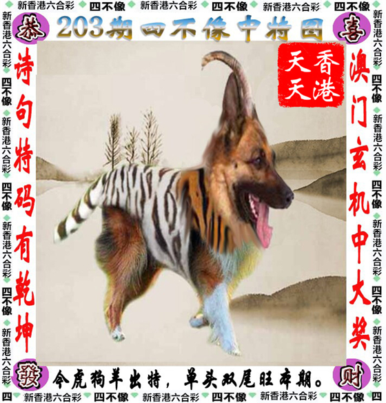 图片资料正在更新中……
