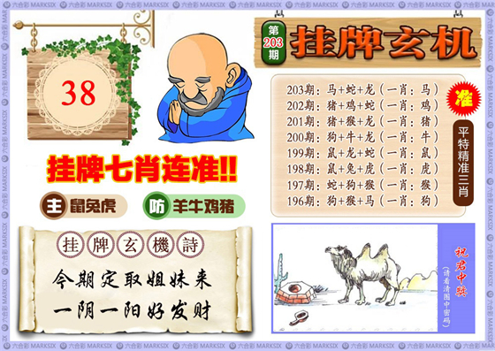 图片资料正在更新中……